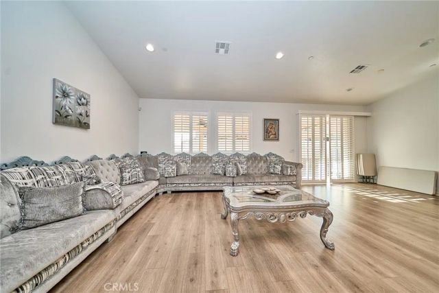 7902 Ravello Court, Highland, CA 92346