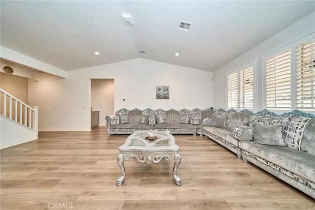 7902 Ravello Court, Highland, CA 92346