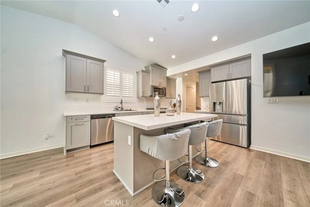 7902 Ravello Court, Highland, CA 92346