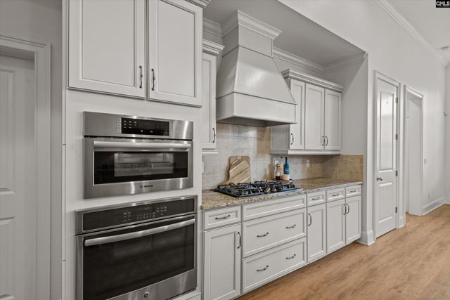 748 Moonsail Circle, Chapin, SC 29036