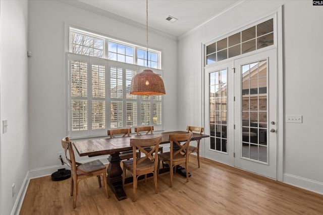 748 Moonsail Circle, Chapin, SC 29036