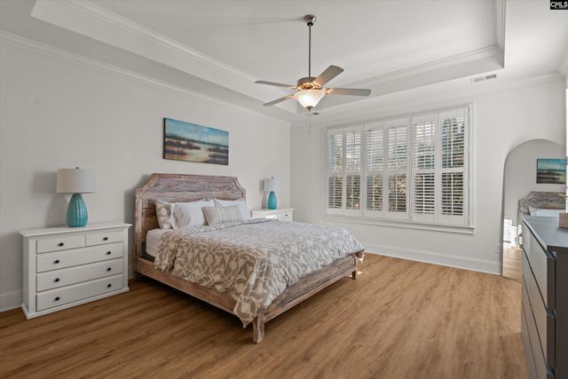 748 Moonsail Circle, Chapin, SC 29036