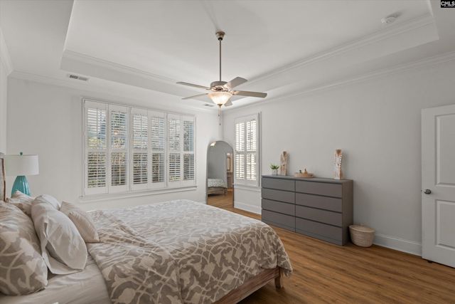 748 Moonsail Circle, Chapin, SC 29036