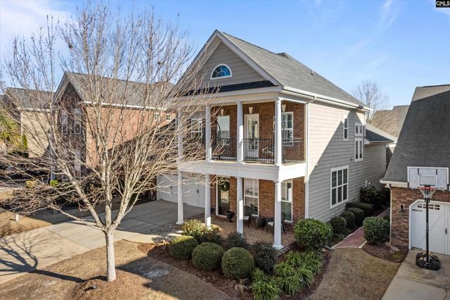 748 Moonsail Circle, Chapin, SC 29036