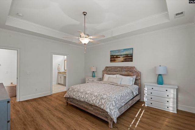 748 Moonsail Circle, Chapin, SC 29036