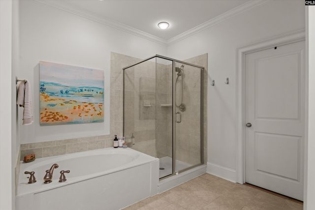 748 Moonsail Circle, Chapin, SC 29036