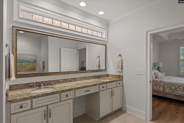 748 Moonsail Circle, Chapin, SC 29036