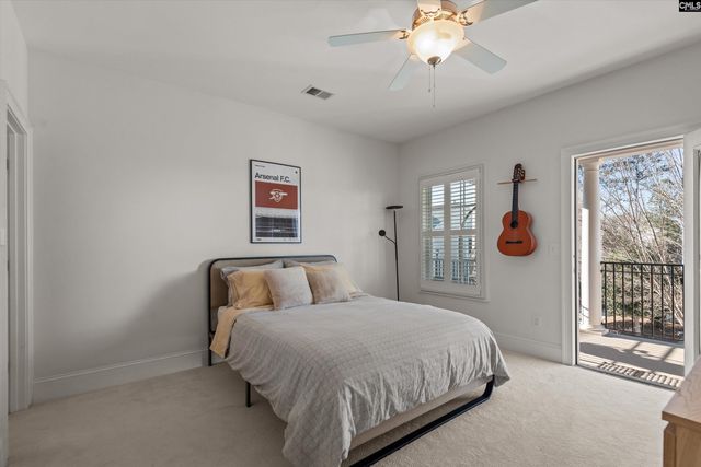 748 Moonsail Circle, Chapin, SC 29036