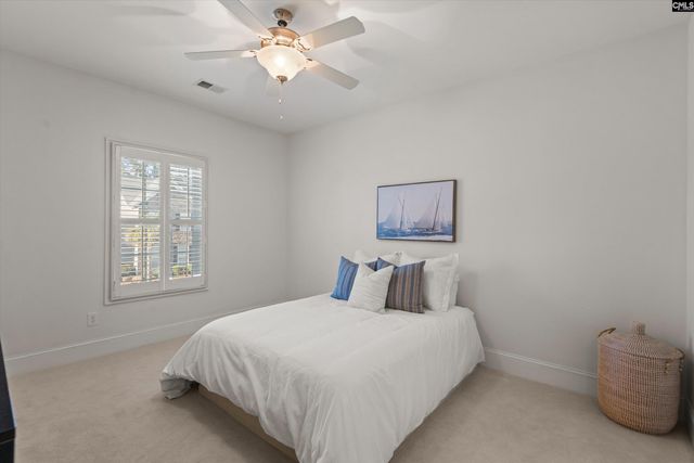 748 Moonsail Circle, Chapin, SC 29036