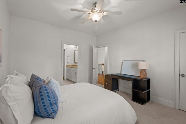 748 Moonsail Circle, Chapin, SC 29036