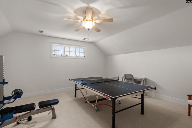 748 Moonsail Circle, Chapin, SC 29036