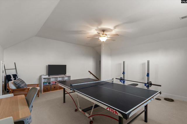 748 Moonsail Circle, Chapin, SC 29036