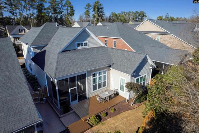 748 Moonsail Circle, Chapin, SC 29036