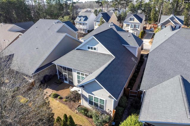 748 Moonsail Circle, Chapin, SC 29036