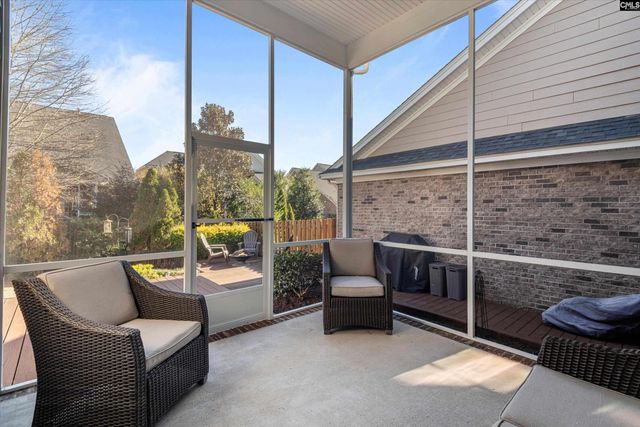 748 Moonsail Circle, Chapin, SC 29036