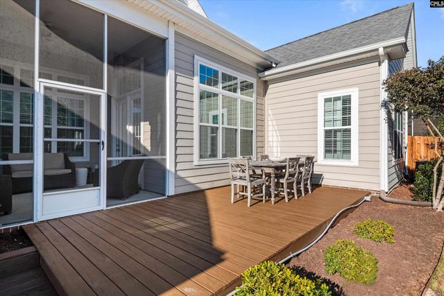 748 Moonsail Circle, Chapin, SC 29036