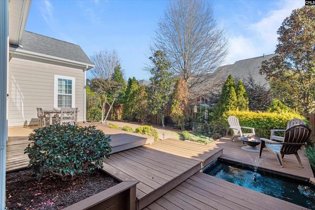 748 Moonsail Circle, Chapin, SC 29036