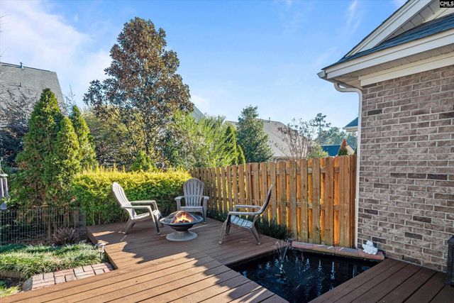 748 Moonsail Circle, Chapin, SC 29036