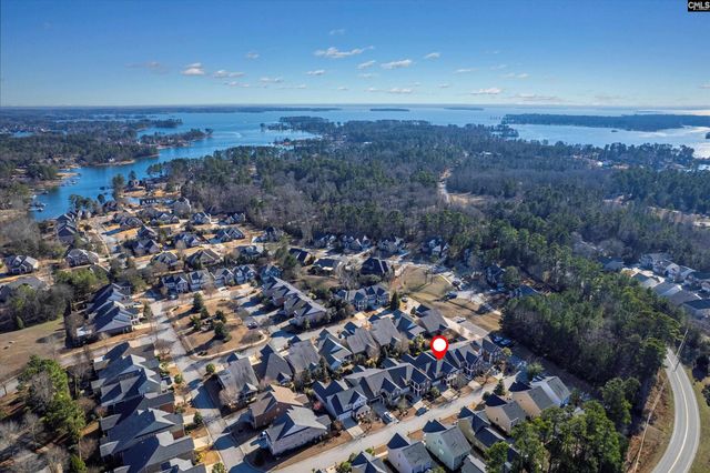 748 Moonsail Circle, Chapin, SC 29036