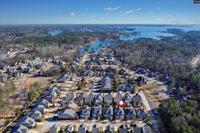 748 Moonsail Circle, Chapin, SC 29036