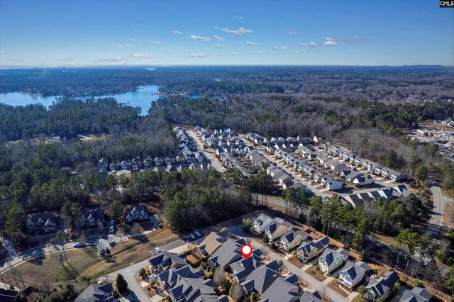 748 Moonsail Circle, Chapin, SC 29036