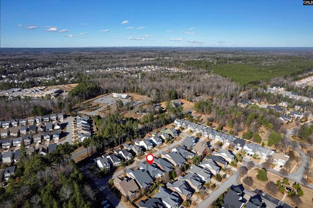 748 Moonsail Circle, Chapin, SC 29036