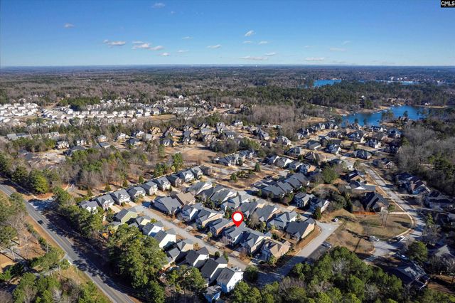 748 Moonsail Circle, Chapin, SC 29036