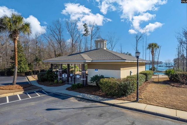 748 Moonsail Circle, Chapin, SC 29036