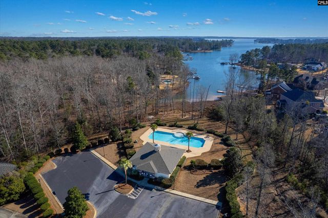 748 Moonsail Circle, Chapin, SC 29036