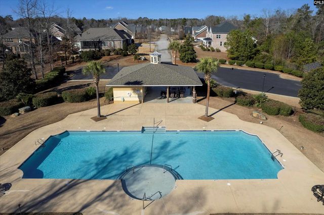 748 Moonsail Circle, Chapin, SC 29036