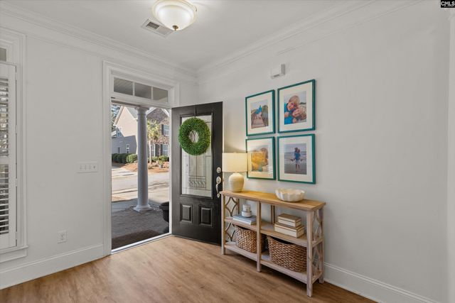 748 Moonsail Circle, Chapin, SC 29036