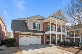 748 Moonsail Circle, Chapin, SC 29036