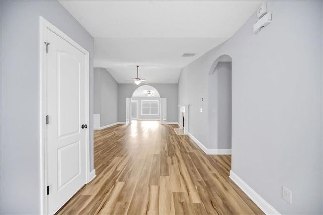 1411 Silvergate Way, Winder, GA 30680
