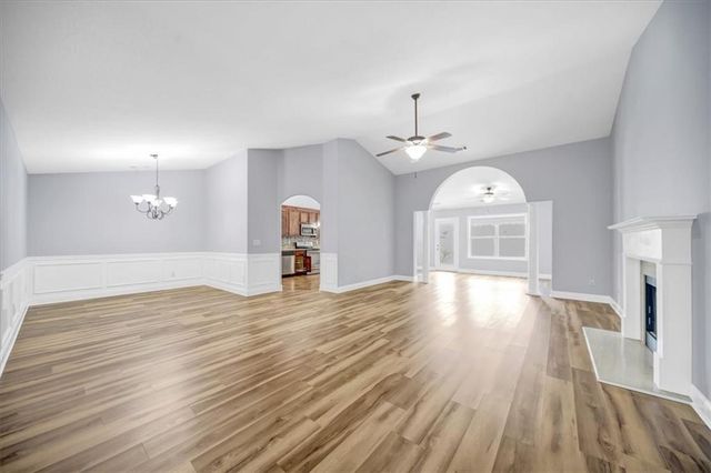1411 Silvergate Way, Winder, GA 30680