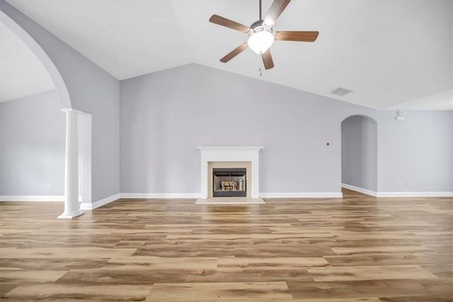 1411 Silvergate Way, Winder, GA 30680