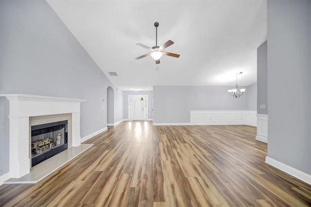 1411 Silvergate Way, Winder, GA 30680