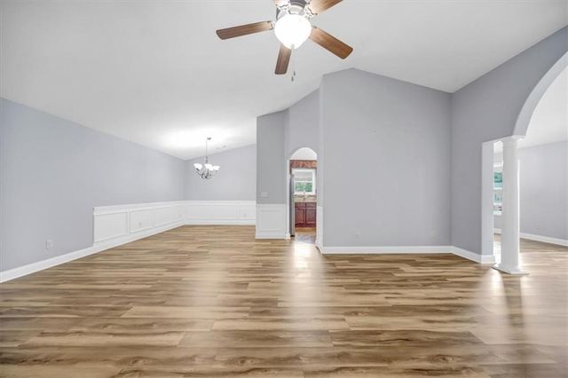 1411 Silvergate Way, Winder, GA 30680