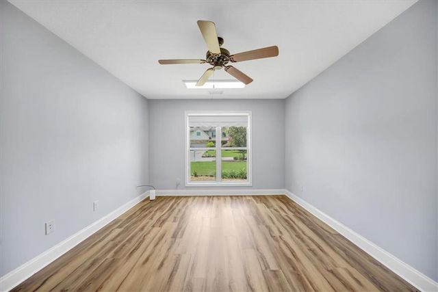 1411 Silvergate Way, Winder, GA 30680