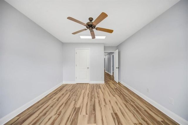 1411 Silvergate Way, Winder, GA 30680