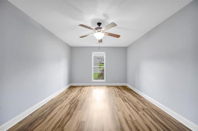 1411 Silvergate Way, Winder, GA 30680