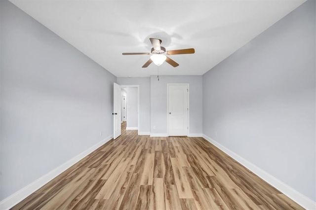 1411 Silvergate Way, Winder, GA 30680