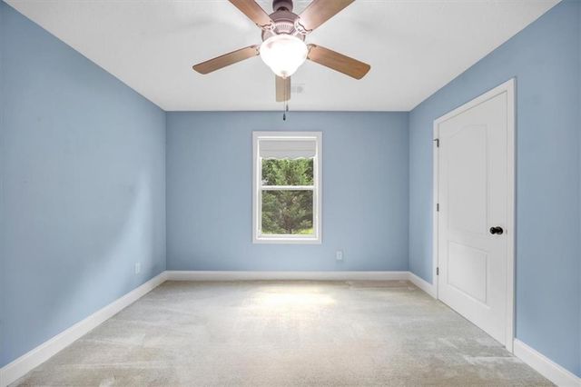 1411 Silvergate Way, Winder, GA 30680