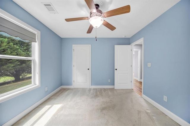 1411 Silvergate Way, Winder, GA 30680