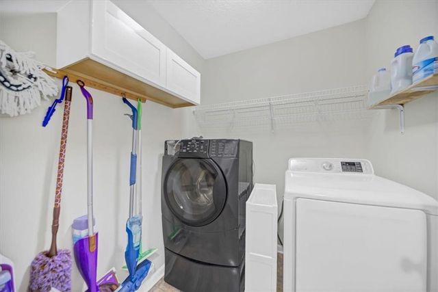 1411 Silvergate Way, Winder, GA 30680