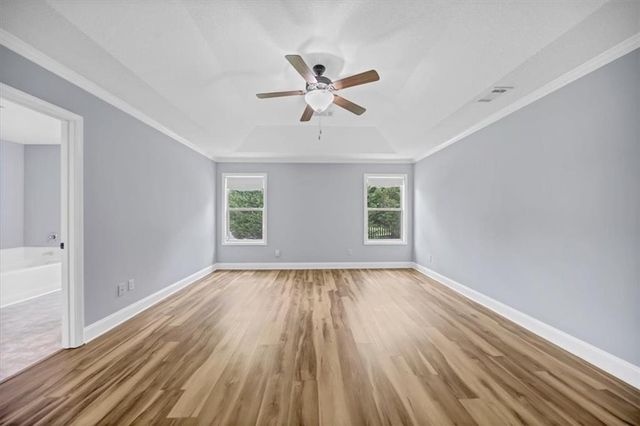1411 Silvergate Way, Winder, GA 30680