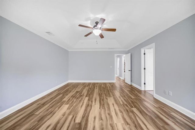 1411 Silvergate Way, Winder, GA 30680