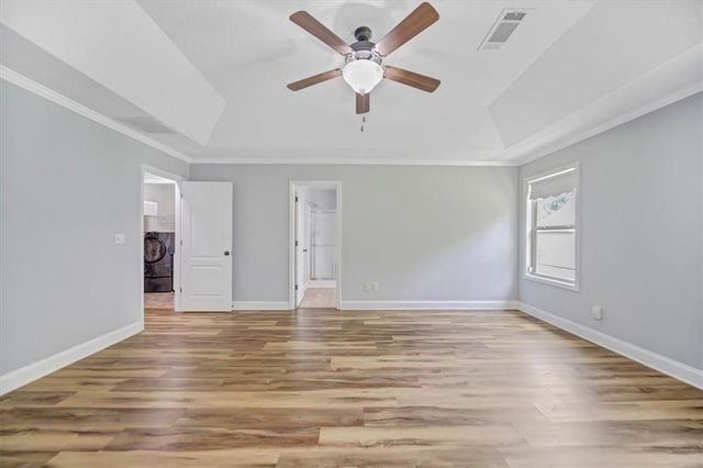 1411 Silvergate Way, Winder, GA 30680