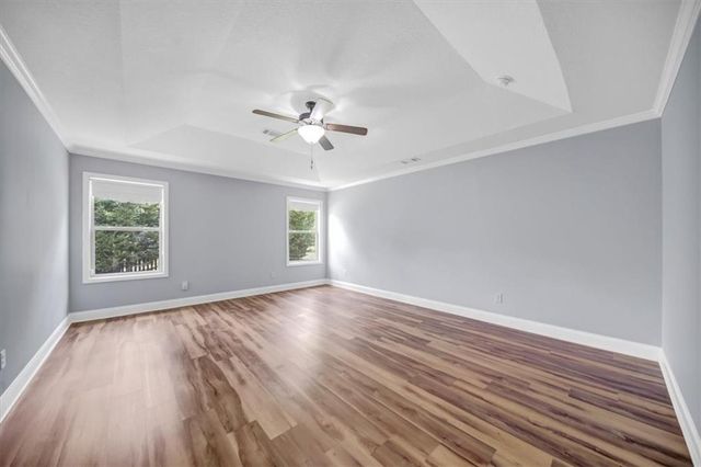 1411 Silvergate Way, Winder, GA 30680