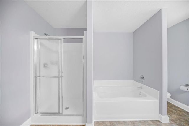 1411 Silvergate Way, Winder, GA 30680