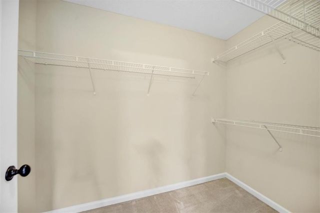 1411 Silvergate Way, Winder, GA 30680